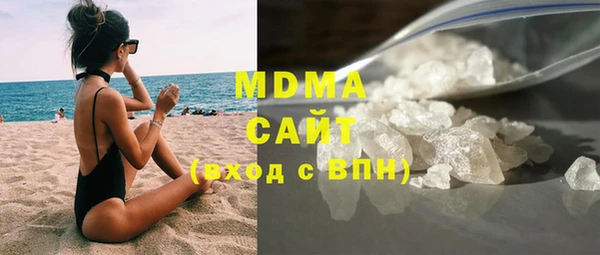 соль курить ск Балахна